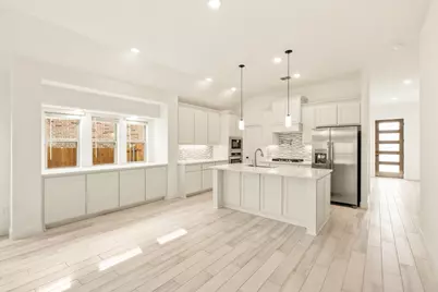 920 Split Oak Lane, Anna, TX 75409 - Photo 15