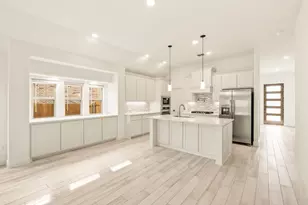 920 Split Oak Ln, Anna, TX 75409 - Photo 15