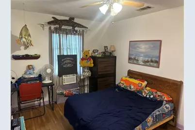 567 N Rice, Hamilton, TX 76531 - Photo 9