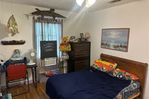 567 N Rice, Hamilton, TX 76531 - Photo 9