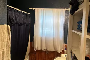 567 N Rice, Hamilton, TX 76531 - Photo 15