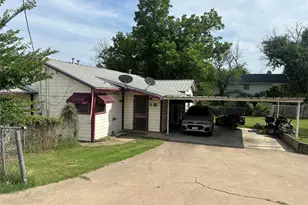 567 N Rice, Hamilton, TX 76531 - Photo 3