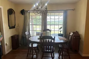 567 N Rice, Hamilton, TX 76531 - Photo 17