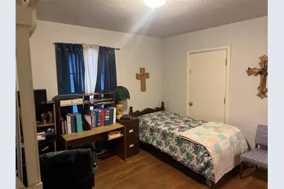 567 N Rice, Hamilton, TX 76531 - Photo 13