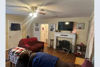 567 N Rice, Hamilton, TX 76531 - Photo 31