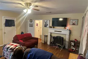 567 N Rice, Hamilton, TX 76531 - Photo 31