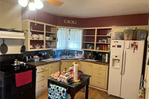 567 N Rice, Hamilton, TX 76531 - Photo 29