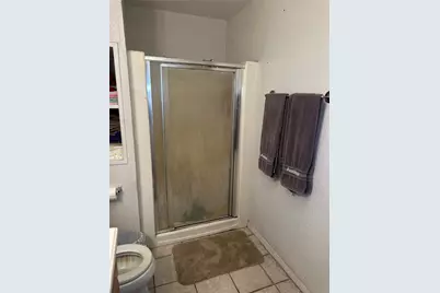 567 N Rice, Hamilton, TX 76531 - Photo 23