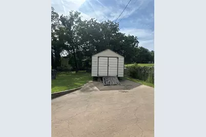 567 N Rice, Hamilton, TX 76531 - Photo 7