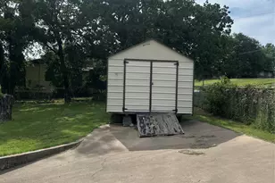 567 N Rice, Hamilton, TX 76531 - Photo 7