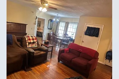 567 N Rice, Hamilton, TX 76531 - Photo 27