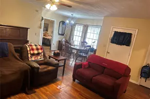 567 N Rice, Hamilton, TX 76531 - Photo 27