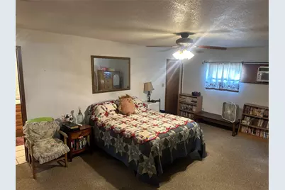 567 N Rice, Hamilton, TX 76531 - Photo 19