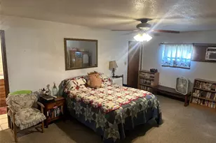 567 N Rice, Hamilton, TX 76531 - Photo 19