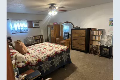 567 N Rice, Hamilton, TX 76531 - Photo 21