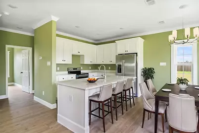 3231 Hillsdale Avenue, Corsicana, TX 75110 - Photo 1