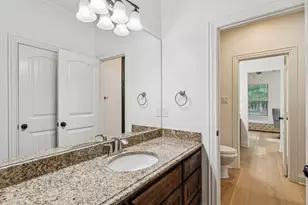 7400 Co Rd 135, Celina, TX 75009 - Photo 31