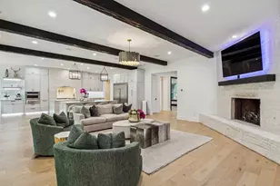 7400 Co Rd 135, Celina, TX 75009 - Photo 7