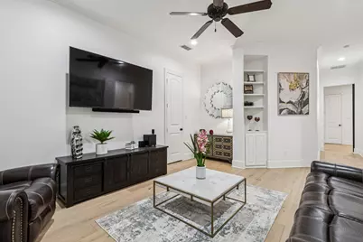 7400 County Road 135, Celina, TX 75009 - Photo 23