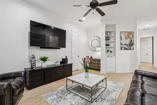 7400 Co Rd 135, Celina, TX 75009 - Photo 23