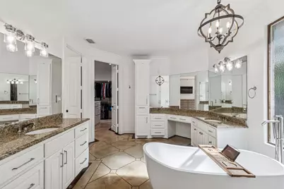 7400 County Road 135, Celina, TX 75009 - Photo 19