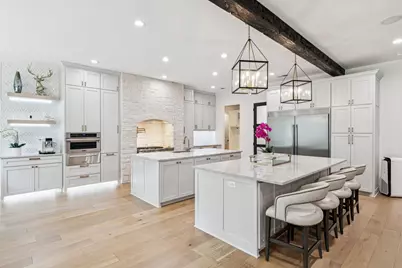 7400 County Road 135, Celina, TX 75009 - Photo 9