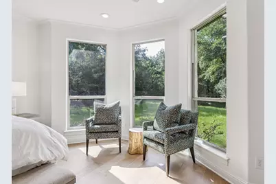 7400 County Road 135, Celina, TX 75009 - Photo 17