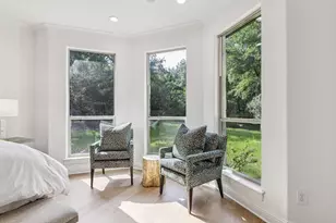 7400 Co Rd 135, Celina, TX 75009 - Photo 17