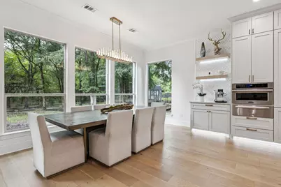 7400 County Road 135, Celina, TX 75009 - Photo 11