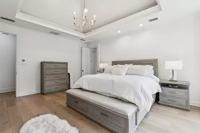 7400 County Road 135, Celina, TX 75009 - Photo 15