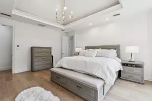 7400 Co Rd 135, Celina, TX 75009 - Photo 15