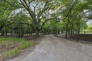 7400 Co Rd 135, Celina, TX 75009 - Photo 39