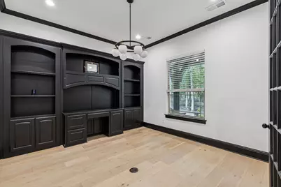 7400 County Road 135, Celina, TX 75009 - Photo 21