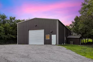 7400 Co Rd 135, Celina, TX 75009 - Photo 37