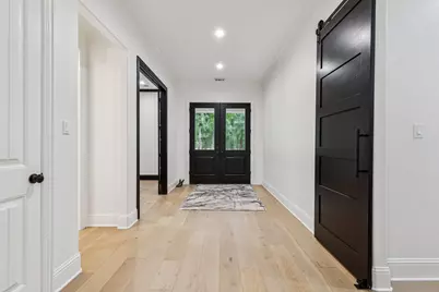 7400 County Road 135, Celina, TX 75009 - Photo 35