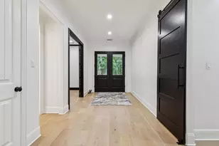 7400 Co Rd 135, Celina, TX 75009 - Photo 35