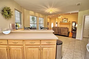 201 Park Rd, Nocona, TX 76255 - Photo 35