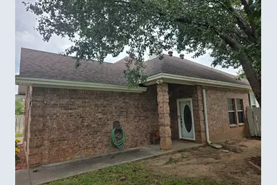 201 Park Road, Nocona, TX 76255 - Photo 39