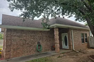 201 Park Rd, Nocona, TX 76255 - Photo 39