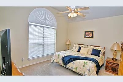 201 Park Road, Nocona, TX 76255 - Photo 7