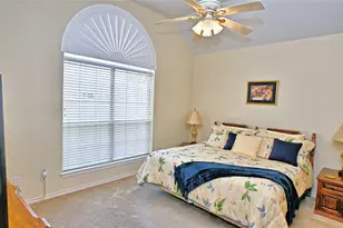 201 Park Rd, Nocona, TX 76255 - Photo 7