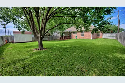 201 Park Road, Nocona, TX 76255 - Photo 3