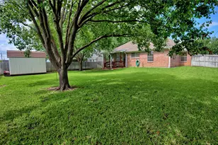 201 Park Rd, Nocona, TX 76255 - Photo 3