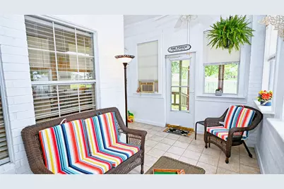 201 Park Road, Nocona, TX 76255 - Photo 5