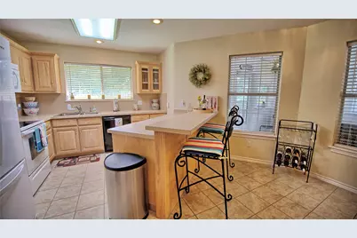 201 Park Road, Nocona, TX 76255 - Photo 23