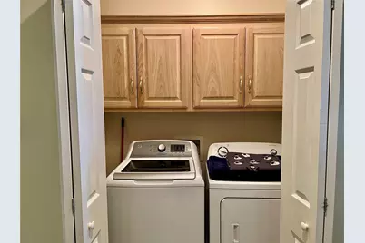 201 Park Road, Nocona, TX 76255 - Photo 25