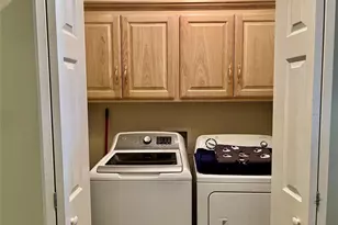 201 Park Rd, Nocona, TX 76255 - Photo 25