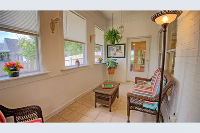 201 Park Road, Nocona, TX 76255 - Photo 11