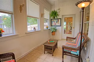 201 Park Rd, Nocona, TX 76255 - Photo 11