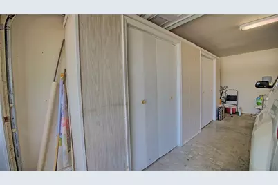 201 Park Road, Nocona, TX 76255 - Photo 29